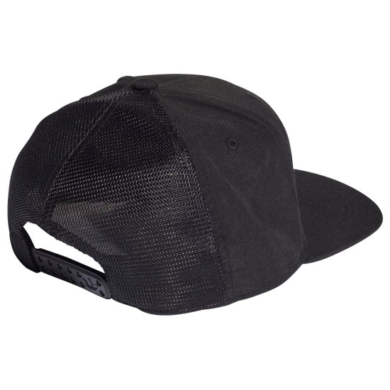Adidas Καπέλο Adicolor Archive Snapback